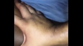 18 year old sister sex with bro