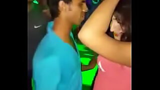 10 sal ke bacchon ka xx video