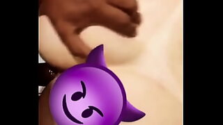 cachorro mulher