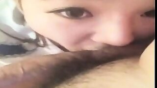 12 small gril