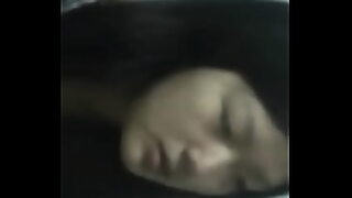4 pinay labas dede