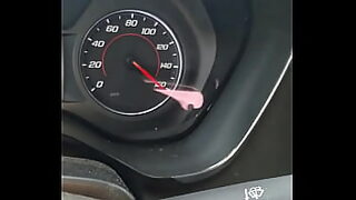 cum blocked technique