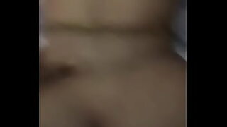 18 year old man foking