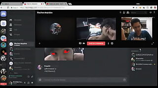 manaj