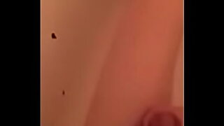 amber cheeting on bf