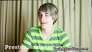 18 year boy having sex with mom