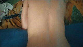 4tube con