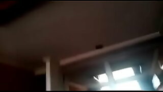 18 xnxx
