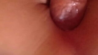coroa loira fudendo