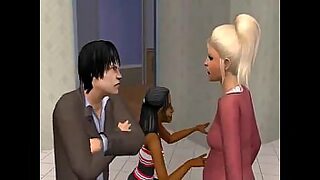 1st time sex open the teens