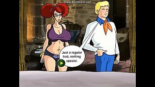 mnf metropolis the xxx files episode 2