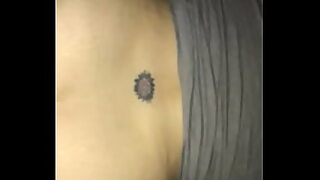 18 years old 20 years old sex