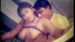 basor ghor