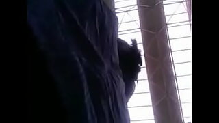 anime upskirt