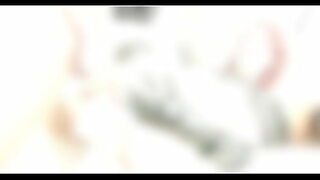 18 yo squirting teen ingin sperma di dalam pussy squir l