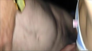 kamila 18