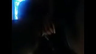 18 year teens fucck the sister 18 year hindi video