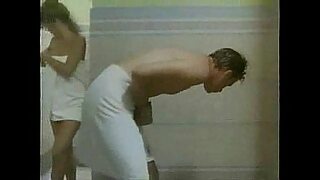 ballbusting joi