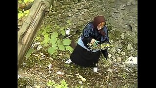 bitch mom racht sich stiefvater mit sohn 60 fps