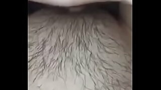 18 year old guy fucks big tits hot indian milf 18