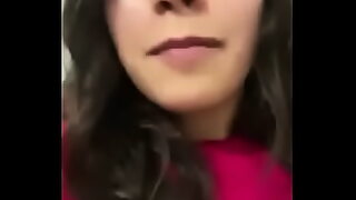 figa rumena brunette