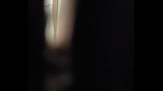 ass trai