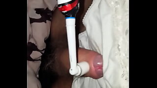 18 sax video com