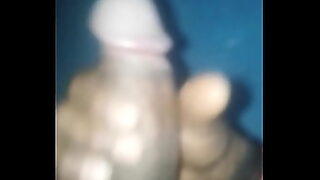 abbu please abbu