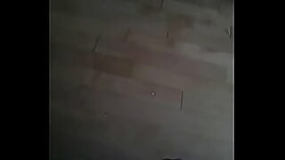 18 year girl first time