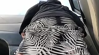 69 booty shake