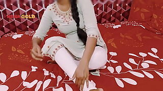 10 sec tamil sexy girl sandhiya cheated by lover most hot video 5min 1080p 655746