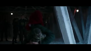 18 first hardcore anal