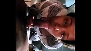 1st bbc porn