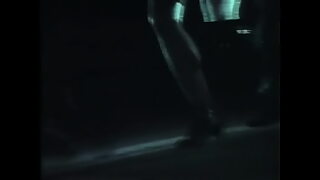 1 girl 5 boys sax vidio on fast