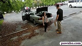 18 year old gurl first time