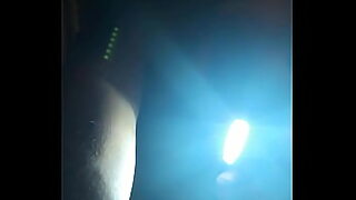 anal insertion fist