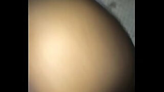 2 cocks in the same pussy