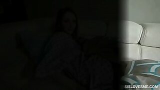 18 year old woman fucked by a boy