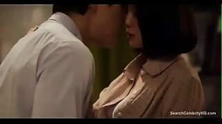 18 asian