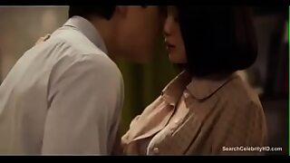 18 korean sex