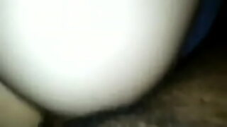 amature gf firat mandingo