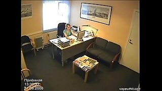 ass ride indian mms hidden camera