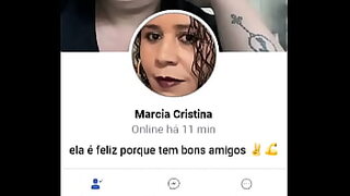 coroa