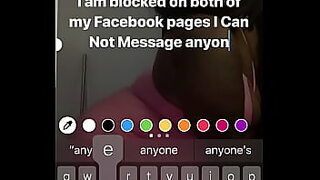 18 trying anal