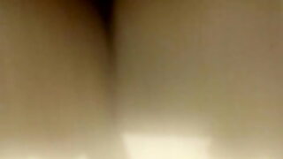 18 year old little girl anal sex