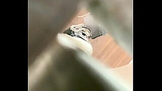 15 yorse xxx video asamese