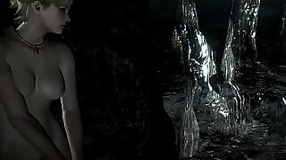 3d fuke helena