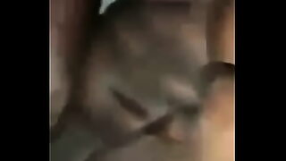 1st person camera