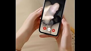 18 year old boy fucking a 20 year old girl