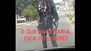 1 ro de la eso